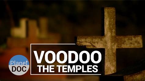 Temple of doom voodoo dpll